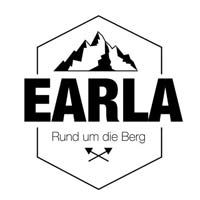 Erlebnisse buchen im Stubaital