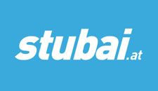 https://www.stubai.at/