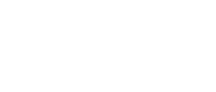 Brandstatt-Alm Logo