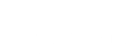 Brandstatt-Alm Logo